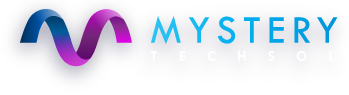 MysteryTechSol Logo